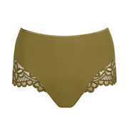 No body pictures | Primadonna