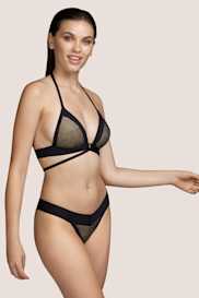 Salesbook image with head