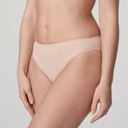 Packshot | Primadonna