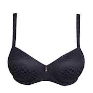 No body pictures | Primadonna