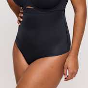 Packshot | Primadonna