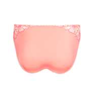 No body pictures | Marie Jo