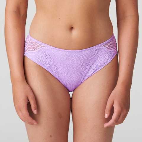 Packshot | Primadonna