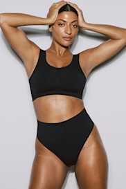 Catalog | Primadonna