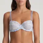 Marie Jo JANE Summer Jeans balcony bra horizontal seam