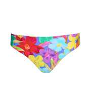 No body pictures | Primadonna