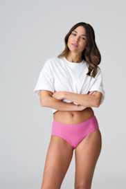 Salesbook image with head