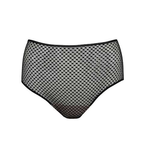 No body pictures | Primadonna