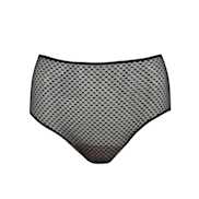 No body pictures | Primadonna