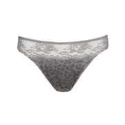 No body pictures | Primadonna