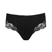 No body pictures | Primadonna