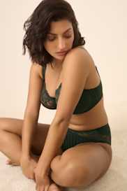 Catalog | Primadonna