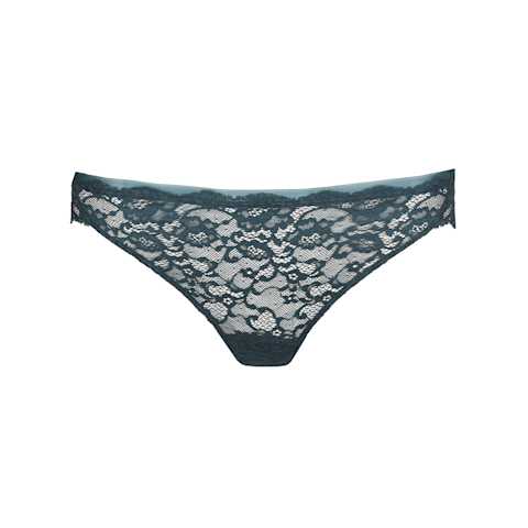 No body pictures | Marie Jo