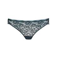 No body pictures | Marie Jo