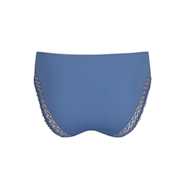 No body pictures | Primadonna