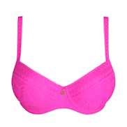 No body pictures | Primadonna