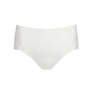 No body pictures | Primadonna