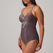 Packshot | Primadonna