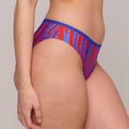 Packshot | Primadonna