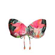 No body pictures | Marie Jo