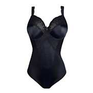 No body pictures | Primadonna