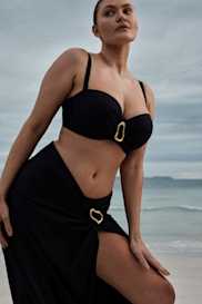 Catalog | Primadonna