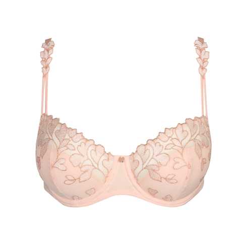 No body pictures | Marie Jo