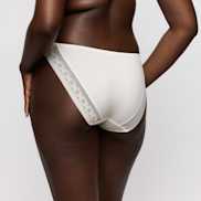 Packshot | Primadonna