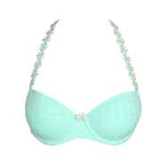 No body pictures | Marie Jo