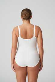 Salesbook image with head | Primadonna