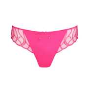 No body pictures | Marie Jo