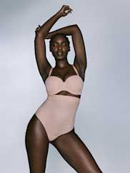 Catalog | Primadonna