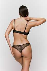 Salesbook image with head