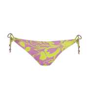 No body pictures | Marie Jo