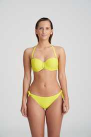 Salesbook image with head