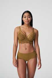 Salesbook image with head | Primadonna