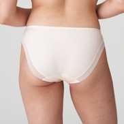 Packshot | Primadonna