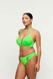 Salesbook image with head | Primadonna
