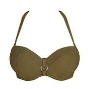 No body pictures | Primadonna