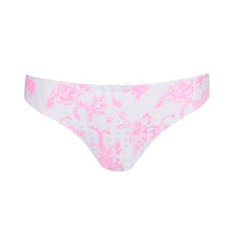 No body pictures | Marie Jo