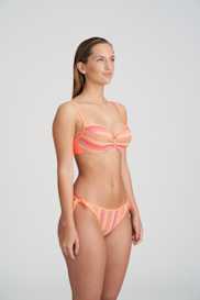 Salesbook image with head