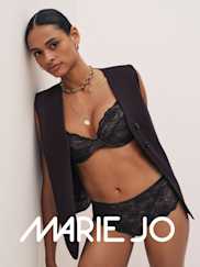 Catalog | Marie Jo