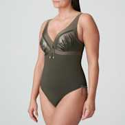 Packshot | Primadonna