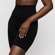 Packshot | Primadonna