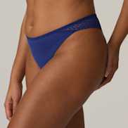 Packshot | Primadonna