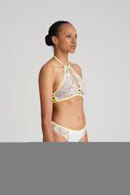 Salesbook image with head