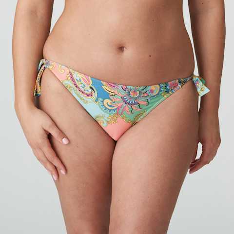 Packshot | Primadonna