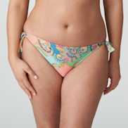 Packshot | Primadonna