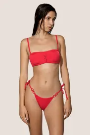 Salesbook image with head | Andres Sarda