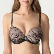 Packshot | Primadonna